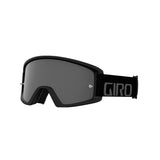 Giro Tazz MTB Goggle Unisex Adult Goggles