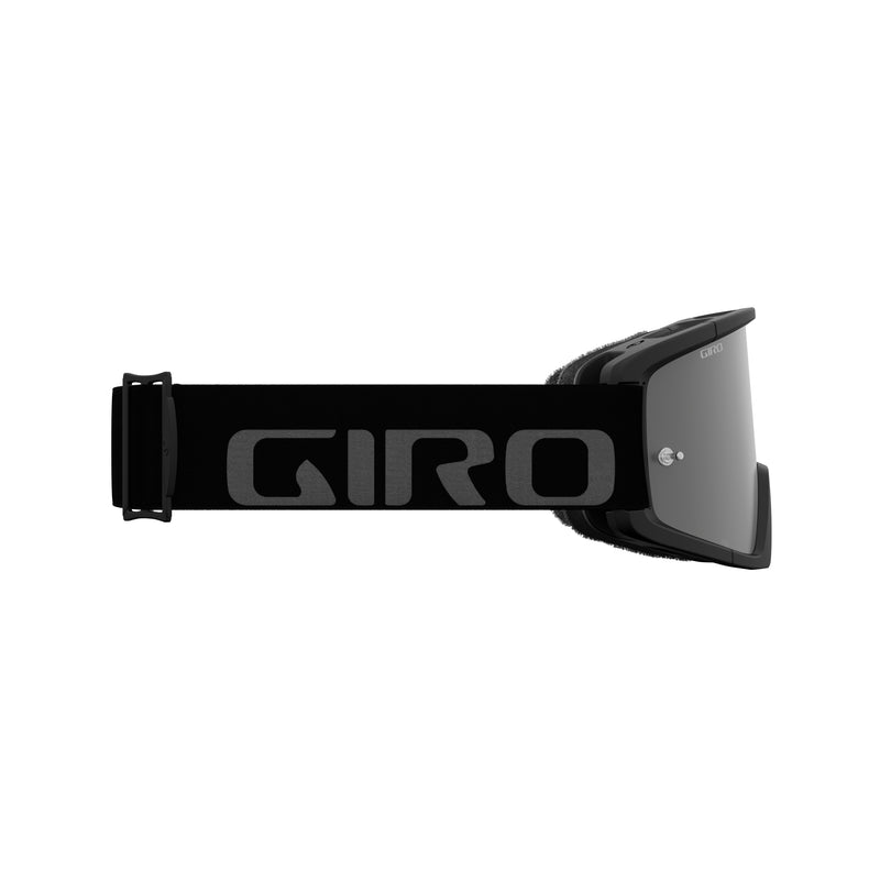 Giro Tazz MTB Goggle Unisex Adult Goggles
