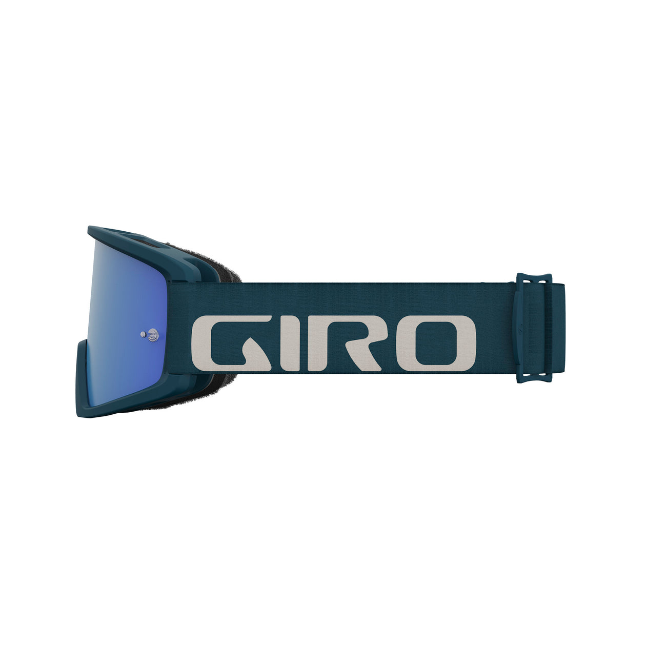 Giro Tazz MTB Goggles
