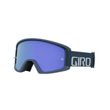 Giro Tazz MTB Goggle Unisex Adult Goggles