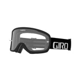 Giro Tempo MTB Goggle Unisex Adult Goggles