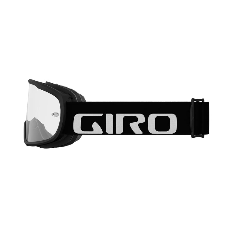 Giro Tempo MTB Goggle Unisex Adult Goggles