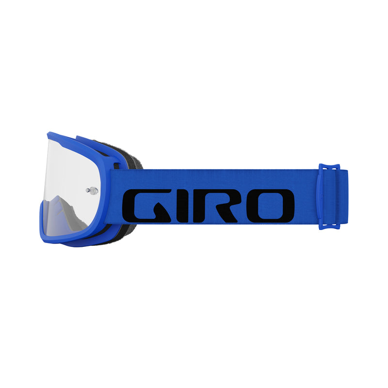 Giro Tempo MTB Goggle Unisex Adult Goggles