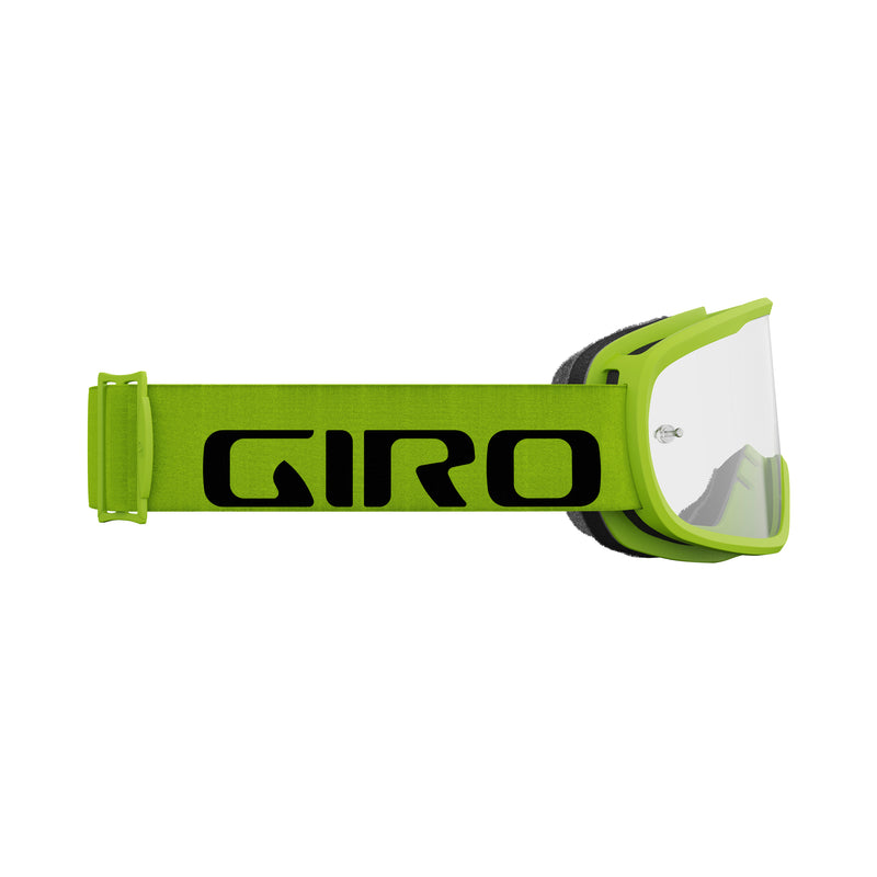 Giro Tempo MTB Goggle Unisex Adult Goggles