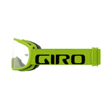 Giro Tempo MTB Goggle Unisex Adult Goggles