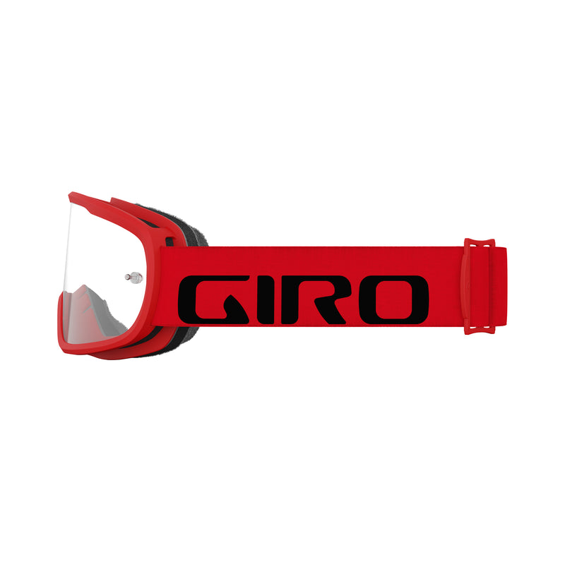 Giro Tempo MTB Goggle Unisex Adult Goggles