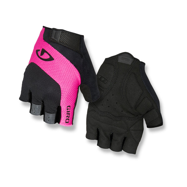Giro Tessa Gel Women Adult Gloves