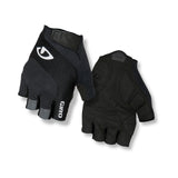 Giro Tessa Gel Womens Adult Gloves