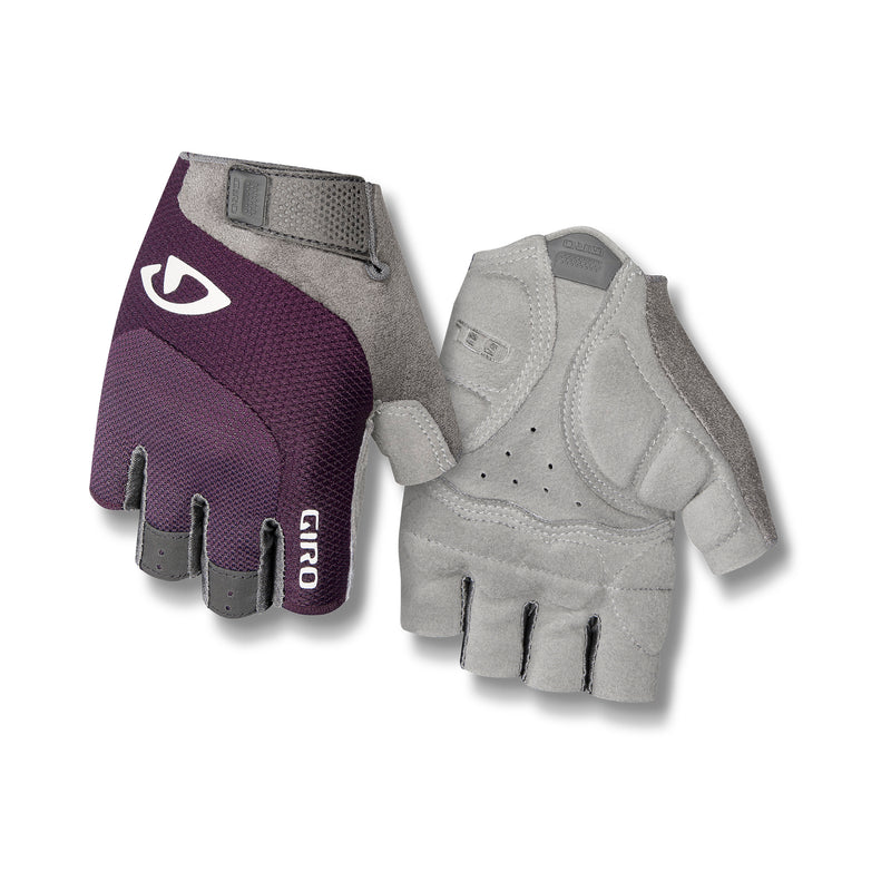 Giro Tessa Gel Womens Adult Gloves