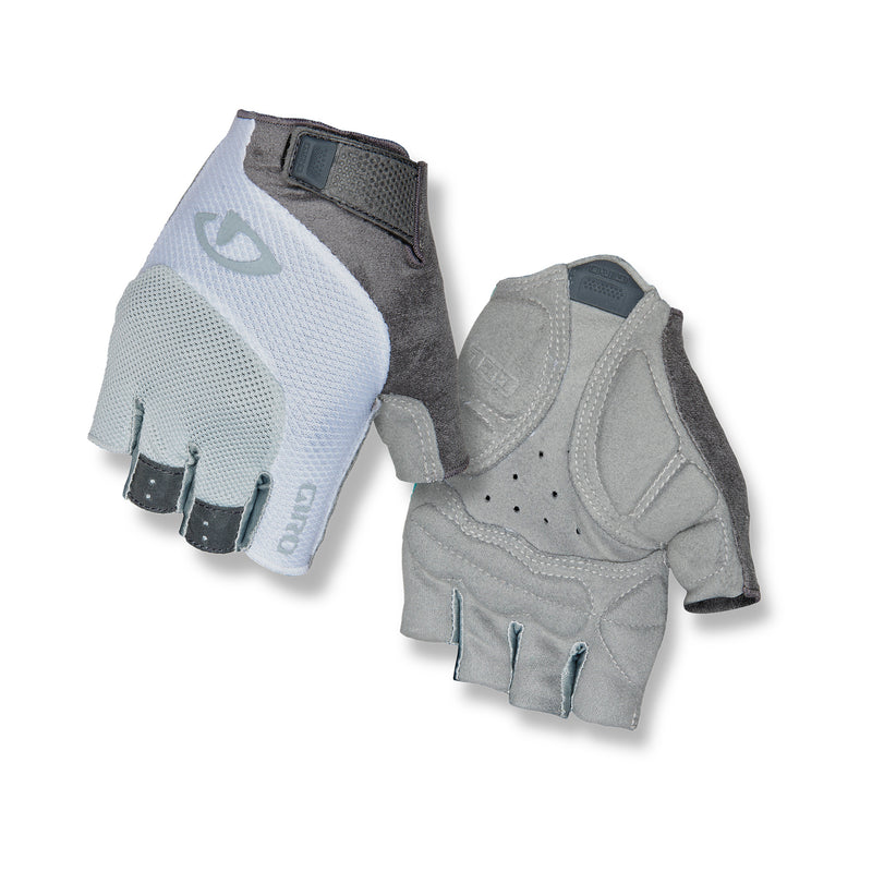 Giro Tessa Gel Womens Adult Gloves
