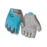 Giro Tessa Gel Womens Adult Gloves