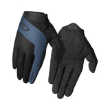 Giro Tessa Gel LF Women Adult Cycling Gloves