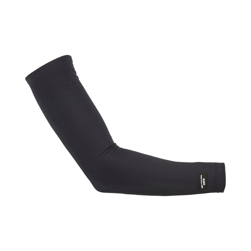 Giro Thermal Arm Warmers Unisex Adult Accessories