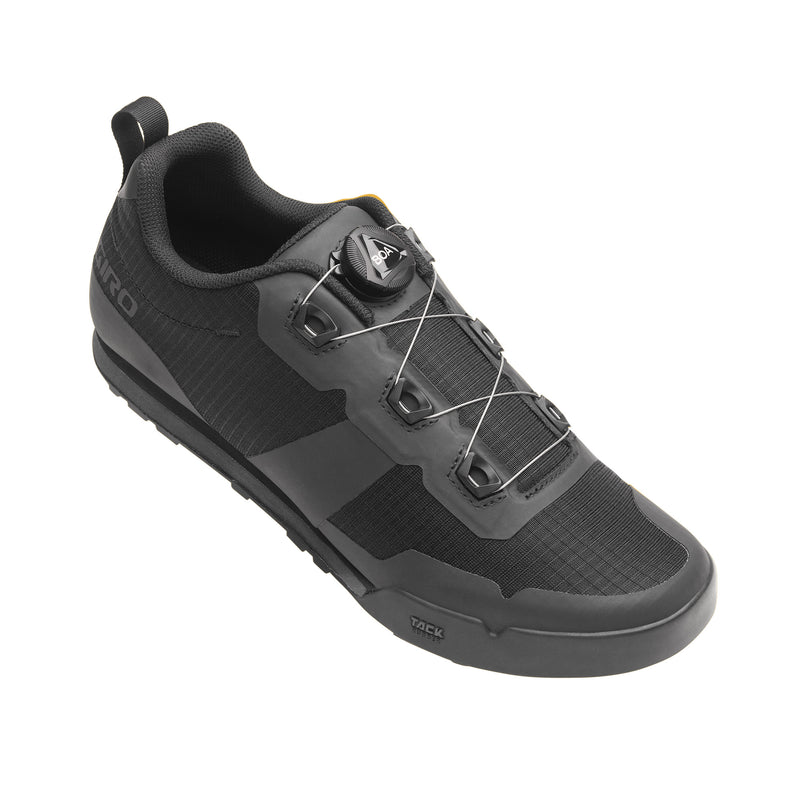 Giro Tracker M Men Adult Cycling Shoes