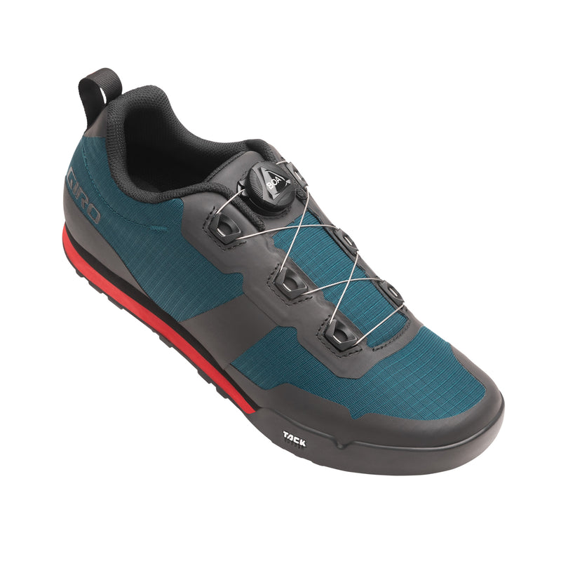 Giro Tracker M Men Adult Cycling Shoes