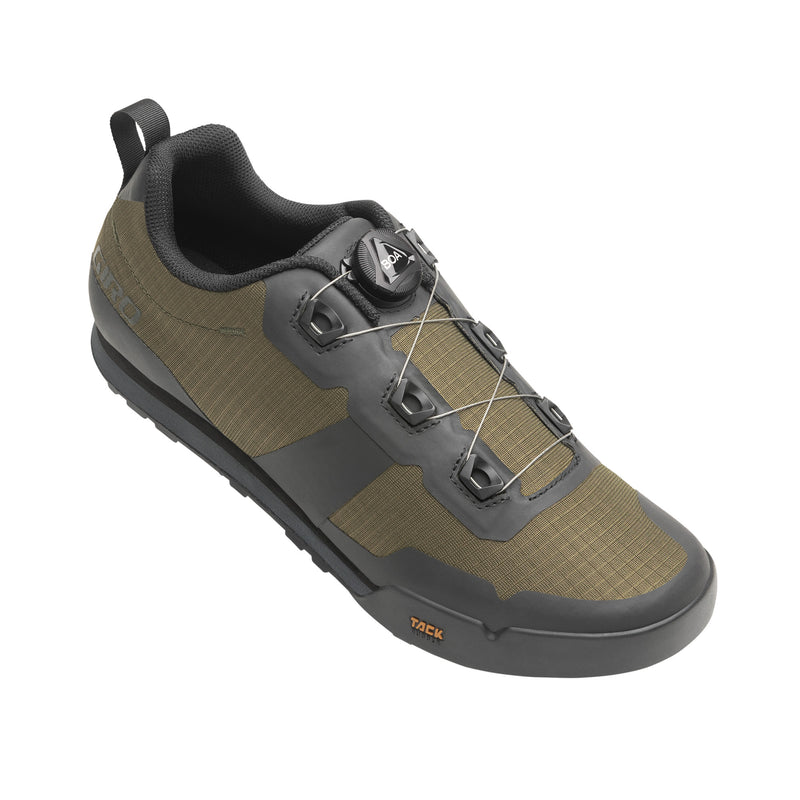 Giro Tracker M Men Adult Cycling Shoes