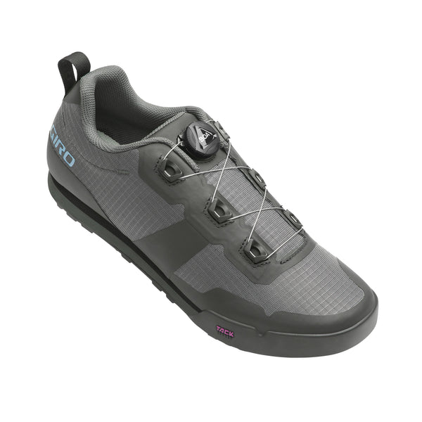 Giro Tracker W Womens Adult Cycling Shoes