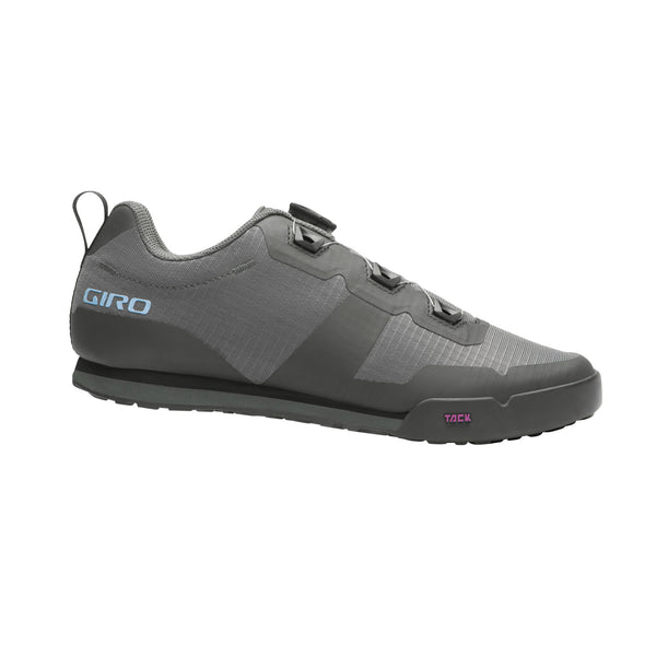 Giro Tracker W Womens Adult Cycling Shoes