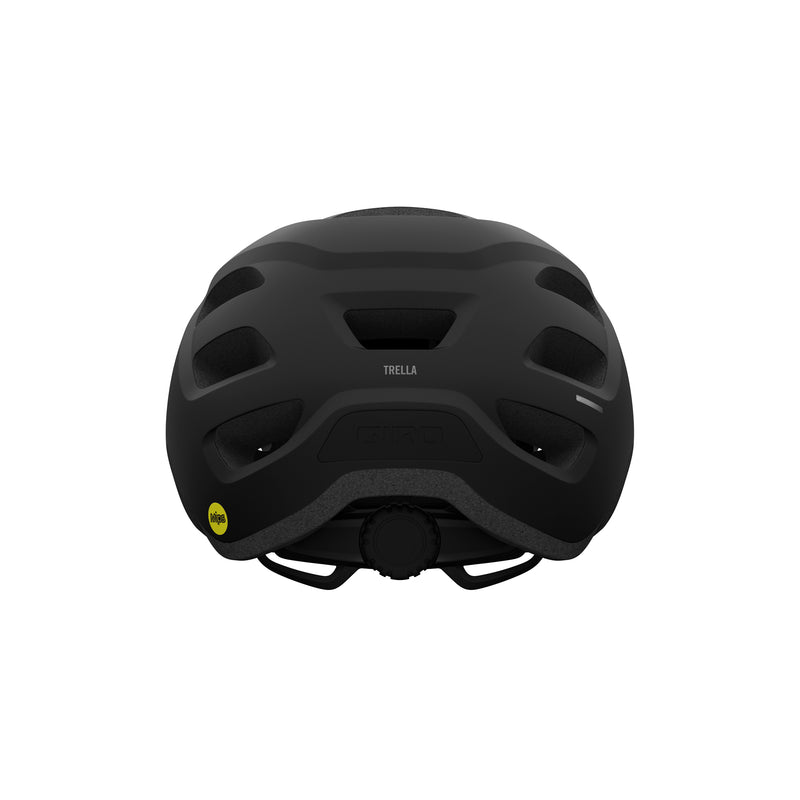 Giro Trella MIPS Womens Urban Bike Helmet