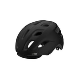 Giro Trella MIPS Womens Urban Bike Helmet
