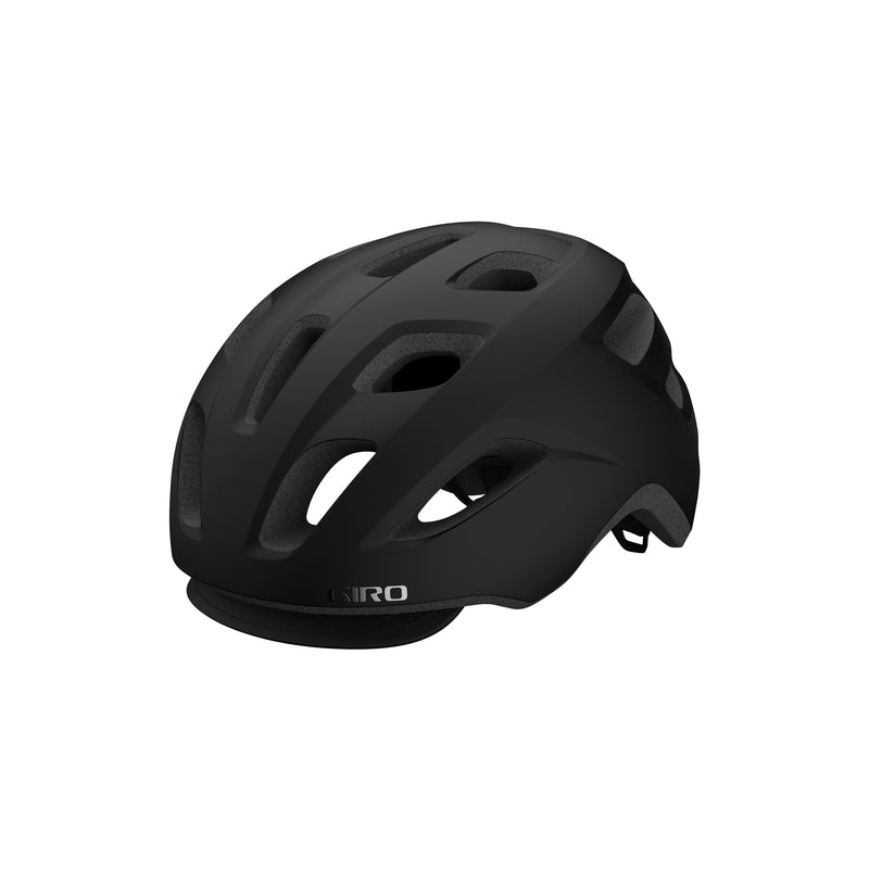 Giro Trella MIPS Womens Urban Bike Helmet