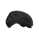 Giro Trella MIPS Womens Urban Bike Helmet