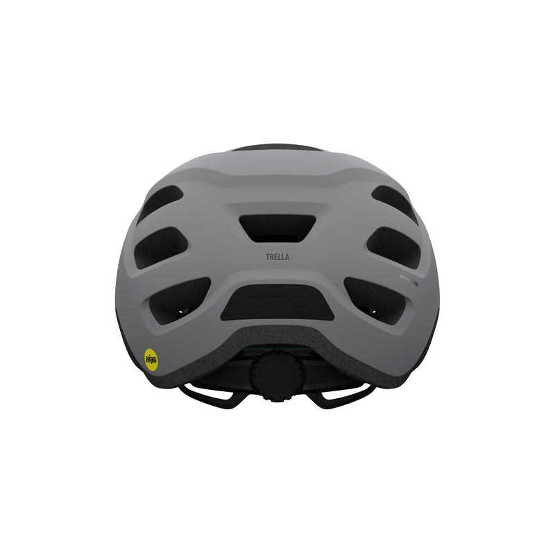 Giro Trella MIPS Womens Urban Bike Helmet