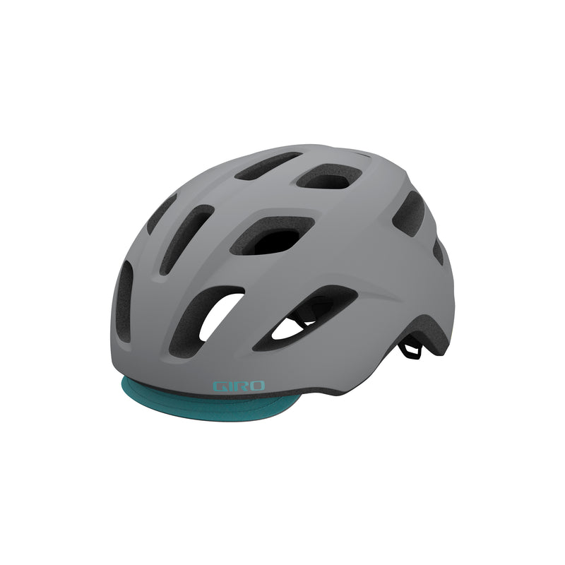 Giro Trella MIPS Women Urban Bike Helmet