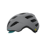 Giro Trella MIPS Womens Urban Bike Helmet