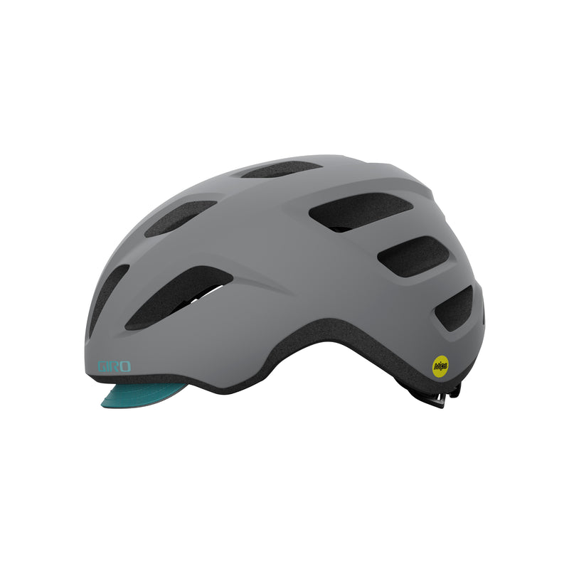 Giro Trella MIPS Women Urban Bike Helmet