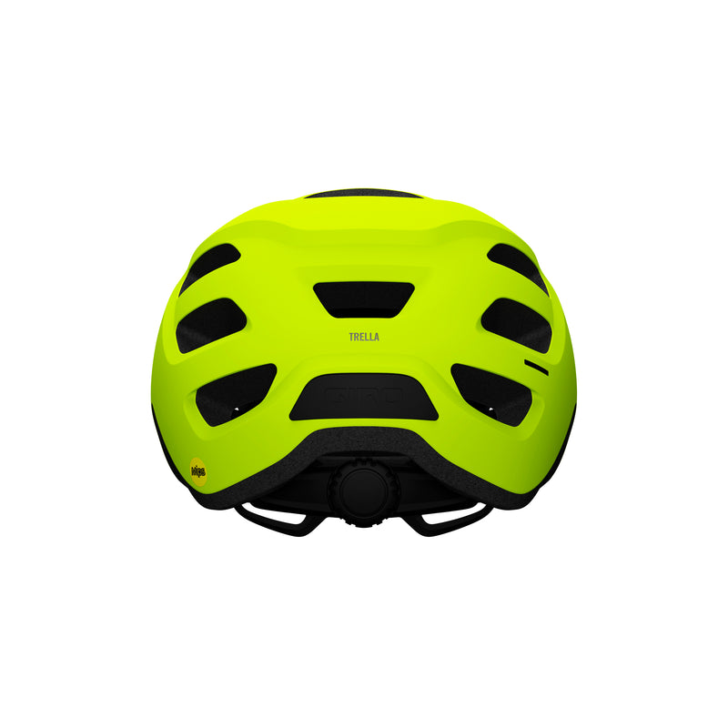 Giro Trella MIPS Womens Urban Bike Helmet