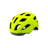 Giro Trella MIPS Women Urban Bike Helmet