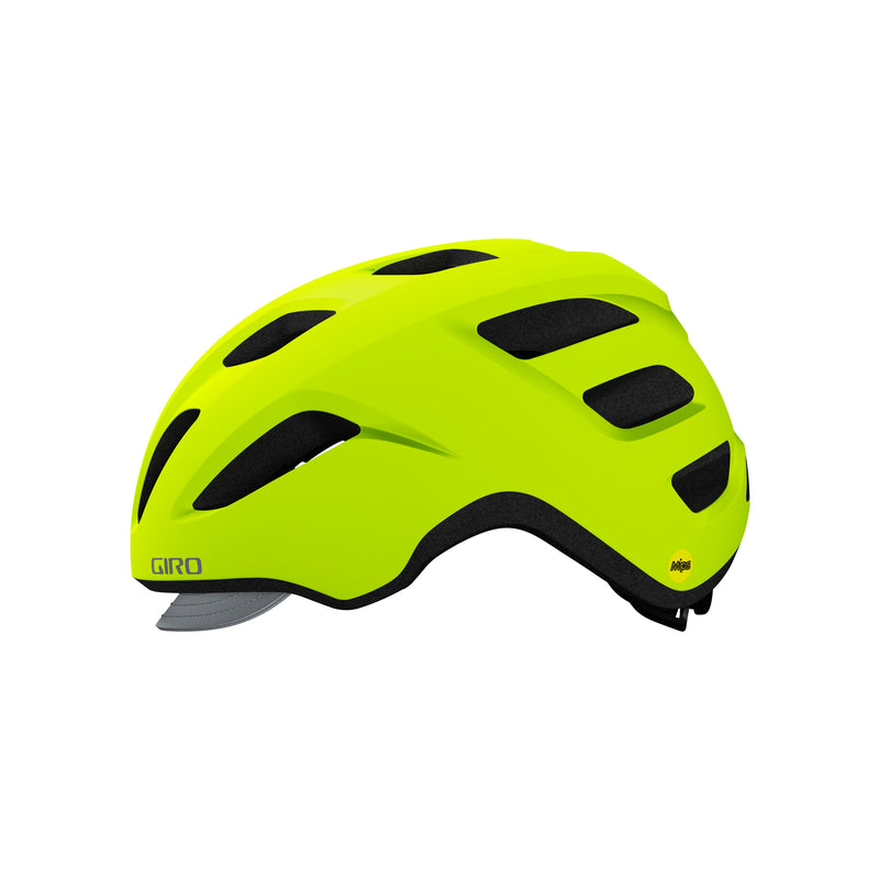 Giro Trella MIPS Women Urban Bike Helmet