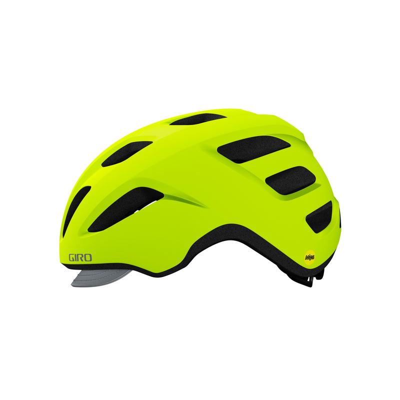 Giro Trella MIPS Womens Urban Bike Helmet