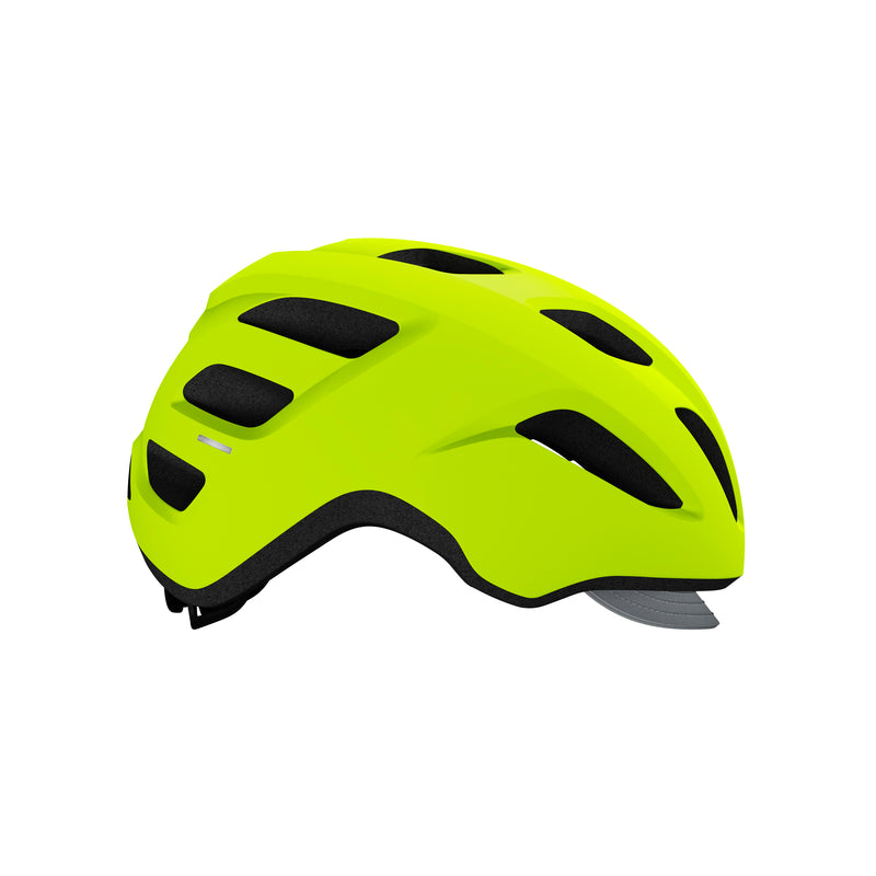 Giro Trella MIPS Women Urban Bike Helmet