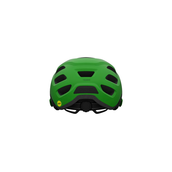 Giro Tremor MIPS Child Unisex Child Bike Helmet