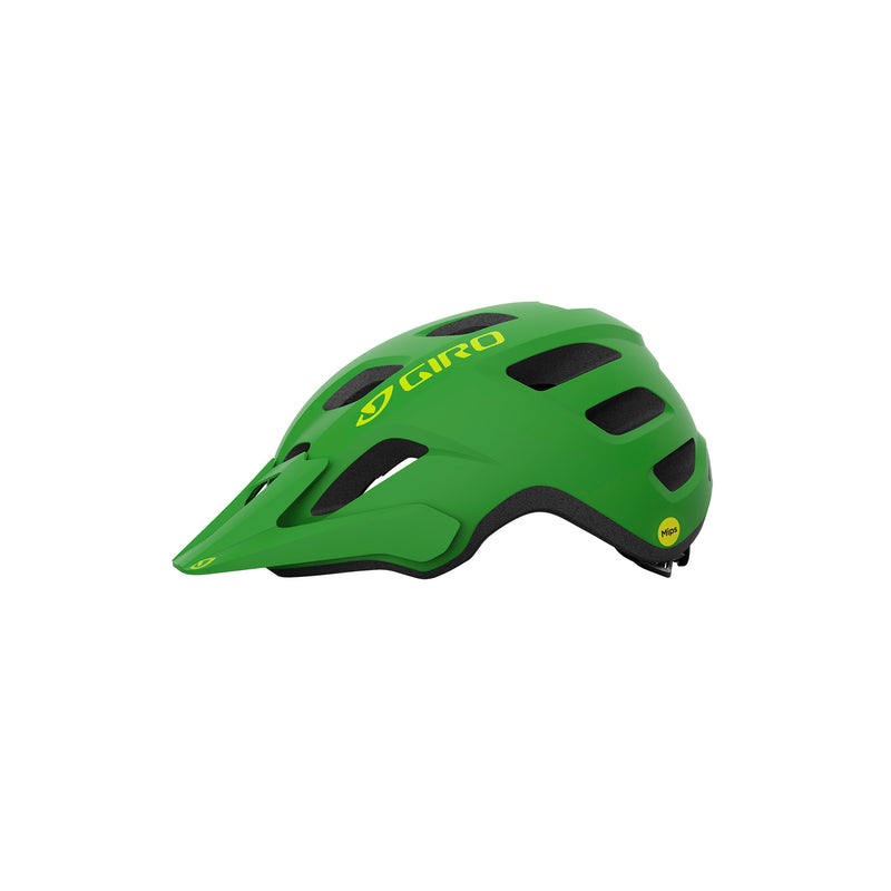 Giro Tremor Helmet