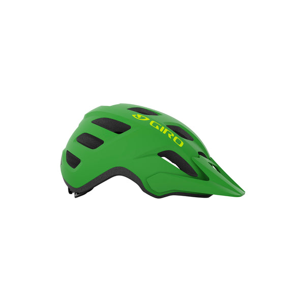 Giro Tremor MIPS Helmet