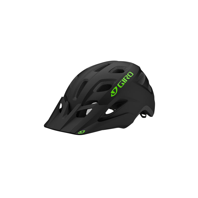 Giro Tremor Child Unisex Youth Bike Helmet