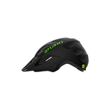 Giro Tremor Helmet