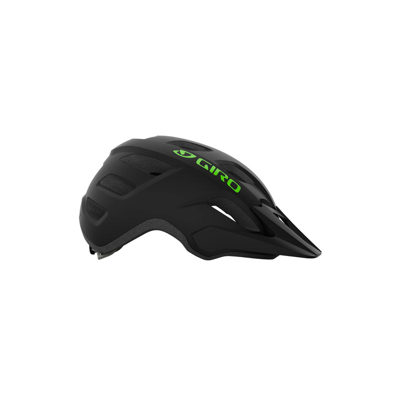 Giro Tremor Helmet