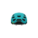 Giro Tremor Helmet