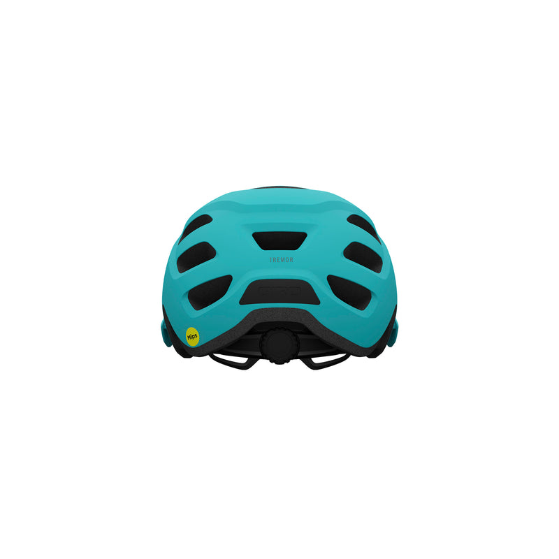 Giro Tremor Helmet