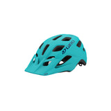 Giro Tremor Helmet