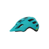 Giro Tremor Helmet