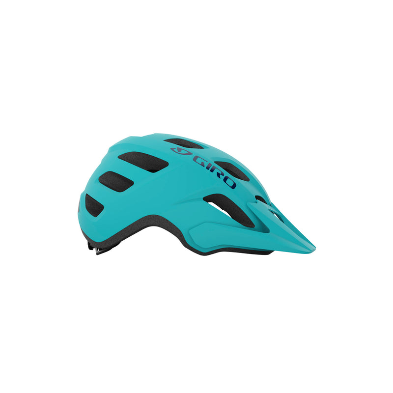 Giro Tremor Child Unisex Youth Bike Helmet