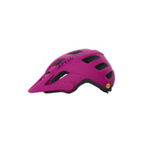 Giro Tremor Helmet