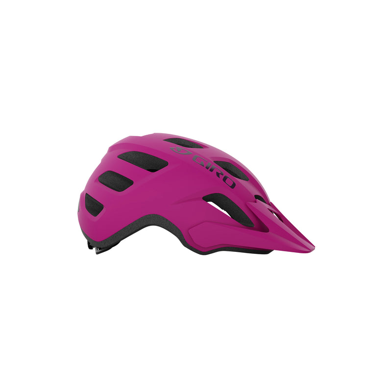Giro Tremor Helmet