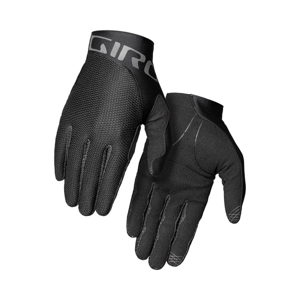 Giro Trixter Men Adult MTB Gloves