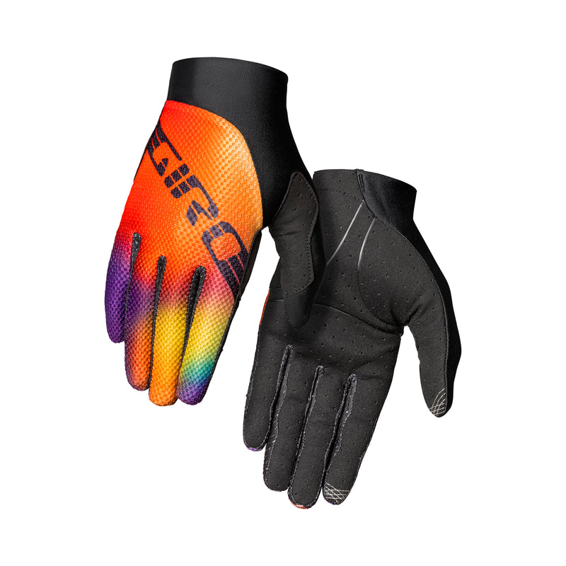 Giro Trixter Men Adult MTB Gloves